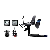 Garmin GNX Wireless Sail Pack 43