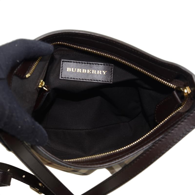 Burberry LONDON 3690370 Fashion Crossbody Handbag