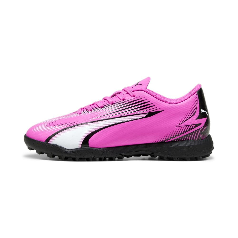 PUMA Unisex-Child Ultra Turf Training Sneaker