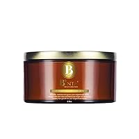 Braid Tamer Gel for Hair Growth