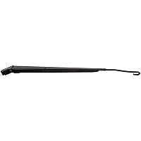 Dorman 42579 Front Passenger Side Windshield Wiper Arm Compatible with Select Chevrolet / GMC Models