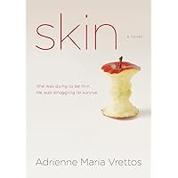 Skin Skin Paperback Kindle Hardcover