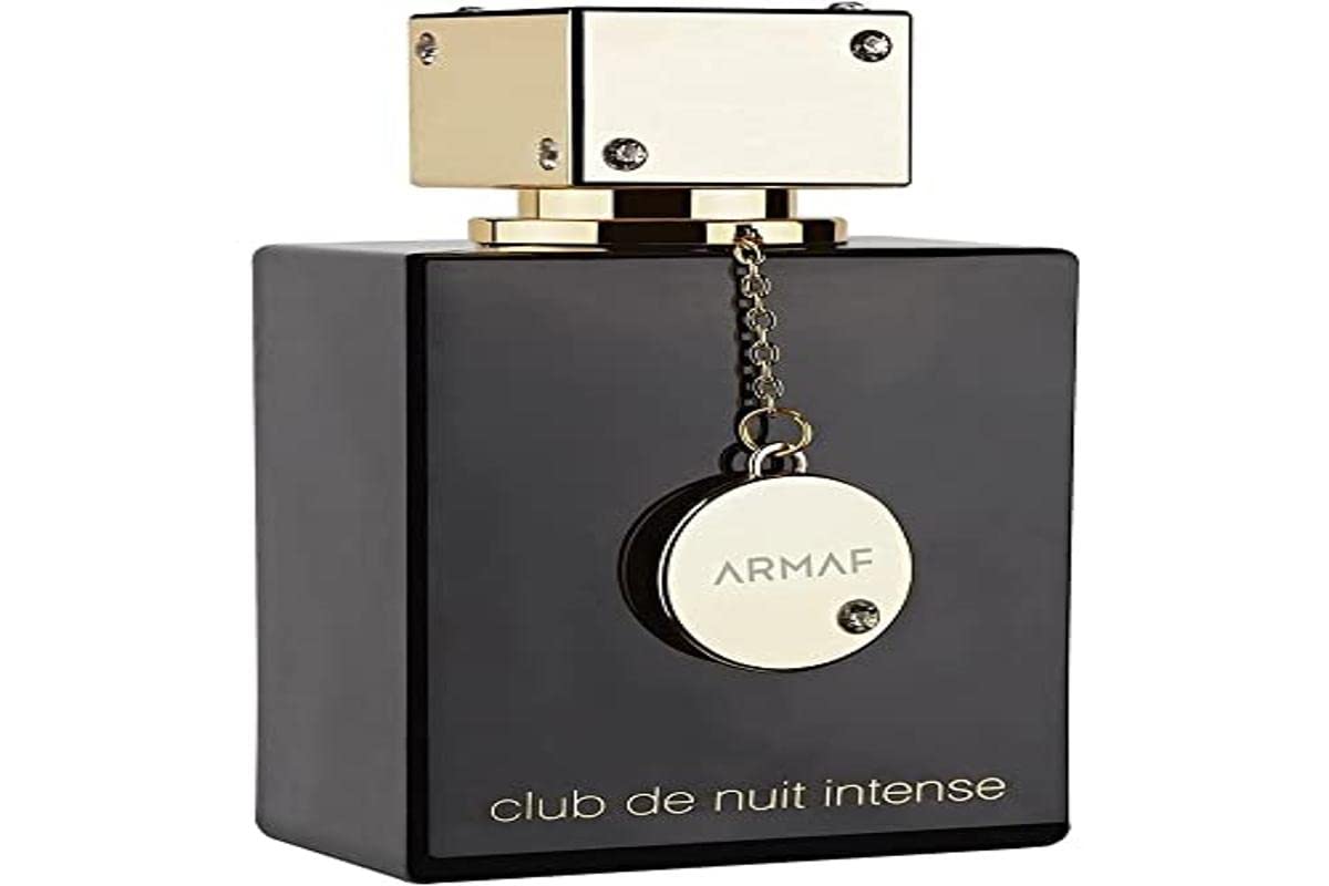 Mua Armaf Club De Nuit Intense Woman 105ml/ Eau de Parfum Perfume  Spray for Her trên Amazon Nhật chính hãng 2023 | Fado