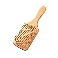 Hair Combs Massage Hairbrush Hair Brushes for Women Mens Air Cushion Hair Combs Scalp Massagers Hair Care Styling Tools