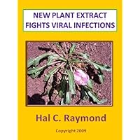 New Plant Extract Fights Viral Infections