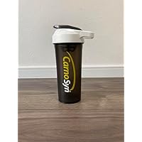 protein shaker not for sale