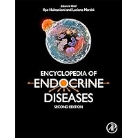 Encyclopedia of Endocrine Diseases