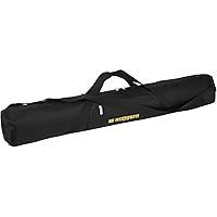 RUGGARD Padded Tripod/Light Stand Case (42