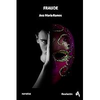 Fraude (Spanish Edition) Fraude (Spanish Edition) Kindle Paperback