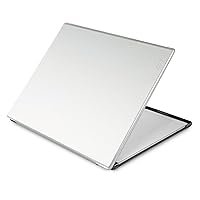 CoBak Case for Remarkable 2 Paper Tablet - Lightweight and Protective Book Folio Cover with Built-in Pen Holder - for 10.3
