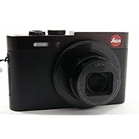 Leica 18488 C Typ112 Compact Digital Camera, 3