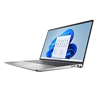 Dell Inspiron 15 3525 Personal Laptop 2022 15.6” FHD 1920 x 1080 Display IPS Touchscrenn, AMD Ryzen 7 5825U NVIDIA GeForce MX550 24GB DDR4 2TB SSD Fingerprint Wi-Fi 6 Windows 10 Pro