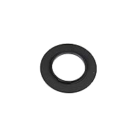 Fotodiox Macro Reverse Adapter Compatible with 67mm Filter Thread to Select Nikon F Mount Cameras