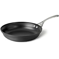 Calphalon Contemporary Nonstick 12-Inch Omelette Pan