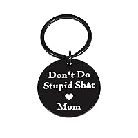 Funny Fathers Day Gifts for Son Boys Fathers Day Gifts from Mom Gift for Daughter from Mom Stocking Stuffers for Teenage Boys Girls Christmas Teenager Gifts for Girls Boys Birthday Gifts for Son Teens