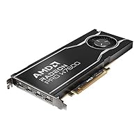 AMD Radeon Pro W7600 100-300000077