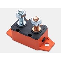 Technical Precision Replacement for OPTIFUSE/Switch COMPONE MRCBP-V-30C-BP