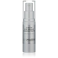 Jan Marini Skin Research C-ESTA Eye Repair I Vitamin C I Concentrate - 0.5 Oz