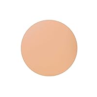 ANNA SUI Makeup Foundation - Natural - 10 - Refill Only - Compact and Sponge Sold Separately - Base and Loose Powder - Conceals Skin Complexion and Texture - Maximum Coverage - 0.35 oz.