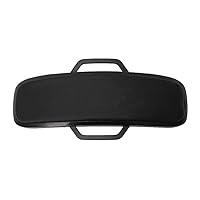 Repacement Headband Cushion Stand Pads for Razer/ManO'War 7.1 Surround Sound