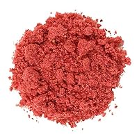 Frontier Co-op Cranberry Freeze-Dried Powder | 1 lb. Bulk Bag | Vaccinium macrocarpon Aiton