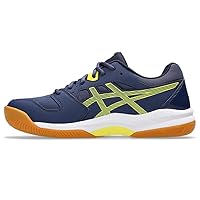 ASICS Women's Gel-Challenger 14 Tennis Shoes