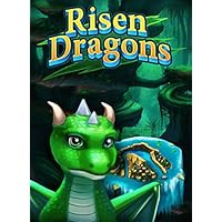 Risen Dragons [Download]