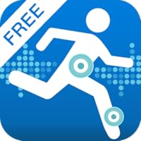 Instant Fitness: 10 Best Ways To Better Running, Walking, Cycling, Jogging, Zumba and Workouts Using Chinese Massage Points - FREE Trainer