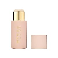 stila All About The Blur Instant Blurring Stick