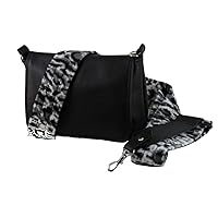 LONI Desire Cross-Body Shoulder Bag