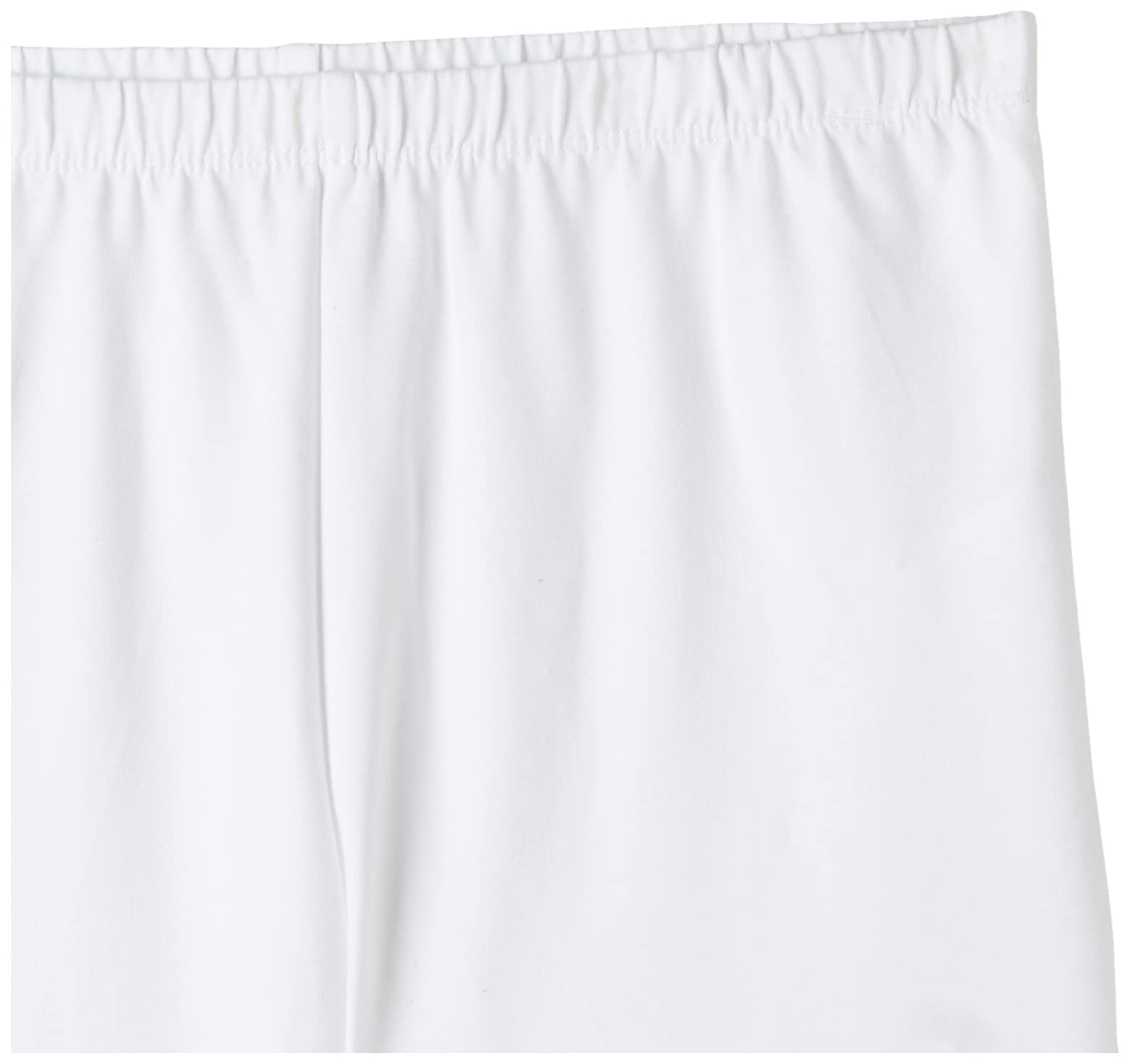 The Children's Place Girls Basic Cartwheel Short