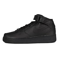Nike Air Force 1 MID 07