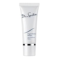 Dr. Spiller Eye Contour Balm 20ml