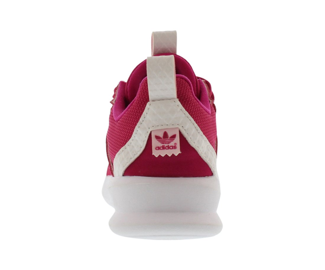 adidas Originals SL Loop Runner C Sneaker (Little Kid/Big Kid)
