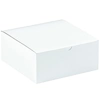 Aviditi Gift Boxes, 8