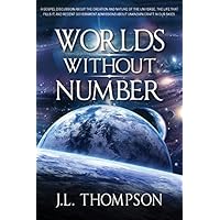 Worlds Without Number Worlds Without Number Paperback Kindle