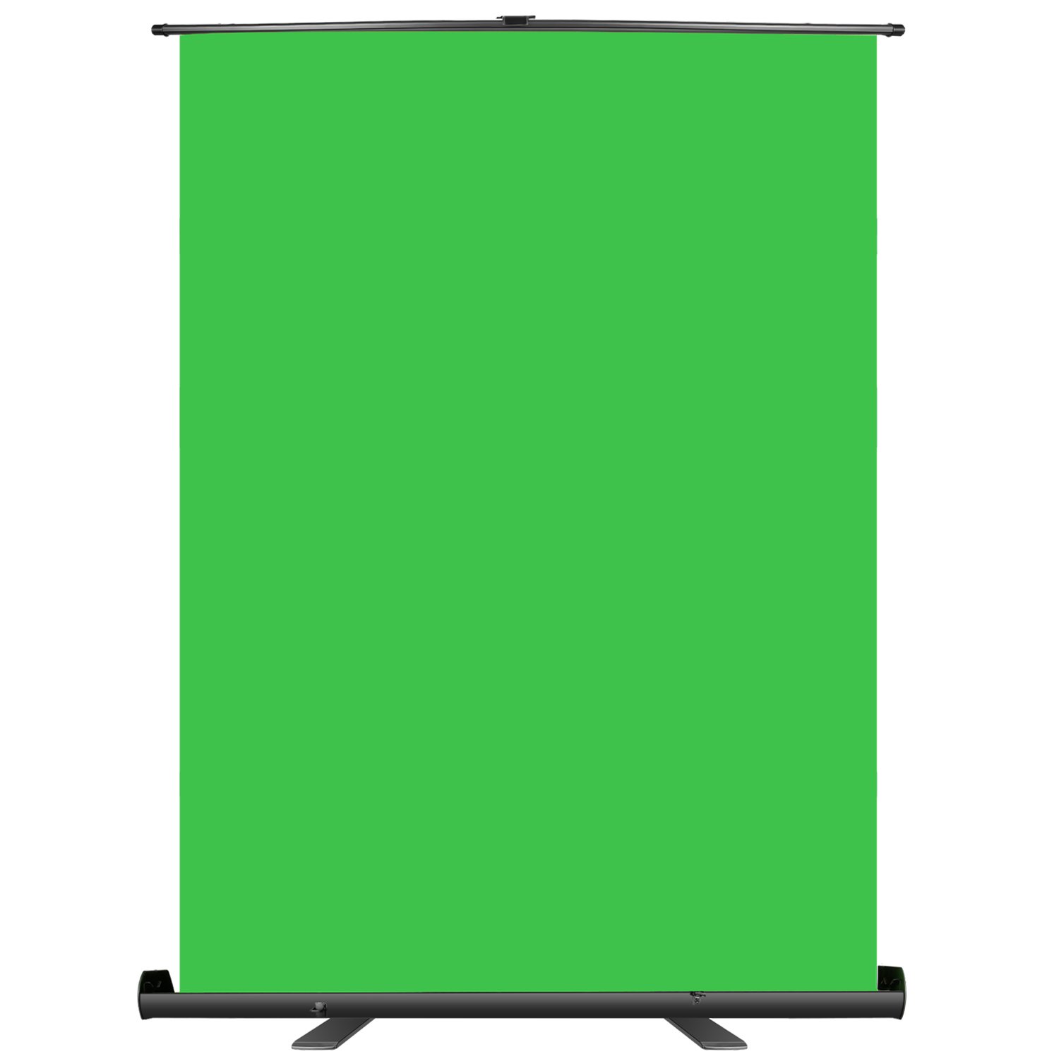 Bạn muốn mua một phông nền xanh lá cây di động để sử dụng cho nhiều mục đích khác nhau? Chúng tôi khuyên bạn nên mua Neewer 148x180cm phông nền xanh lá cây, di động. Với kích thước lớn và thiết kế di động tiện lợi, phông nền này sẽ giúp bạn tạo ra những video ấn tượng và chuyên nghiệp.