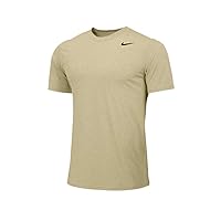 Nike Boys Legend Basic T-Shirt