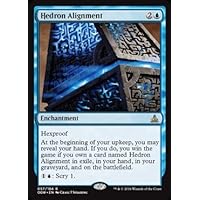 Magic The Gathering - Hedron Alignment (057/184) - Oath of The Gatewatch