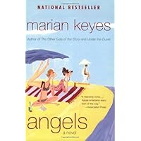 Angels: A Novel (Walsh Family Book 3) Angels: A Novel (Walsh Family Book 3) Kindle Audible Audiobook Hardcover Mass Market Paperback Paperback Audio CD