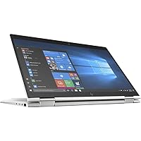 2020 HP EliteBook X360 1040 G5 2-in-1 14