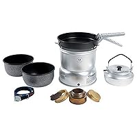 27 Non-Stick Cookset