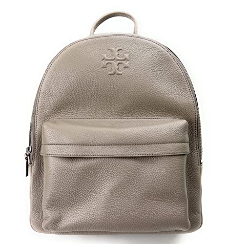 Mua Tory Burch Thea Pebble Leather Backpack trên Amazon Mỹ chính hãng 2023  | Giaonhan247