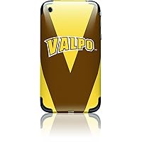 Skinit Protective Skin for iPhone 3G/3GS - Valparaiso University Crusaders