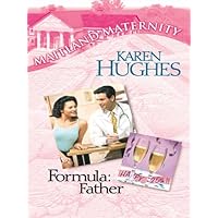 Formula: Father Formula: Father Kindle Mass Market Paperback