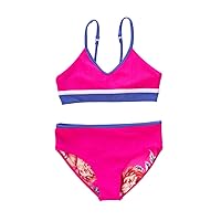 Maaji Girls' Standard Bikini Set