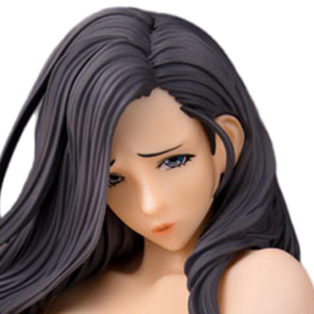 Inuyasha | Inuyasha X Sesshoumaru X Toga | Prism Studio | 【FREE Shipping -  PO】GK Figurine