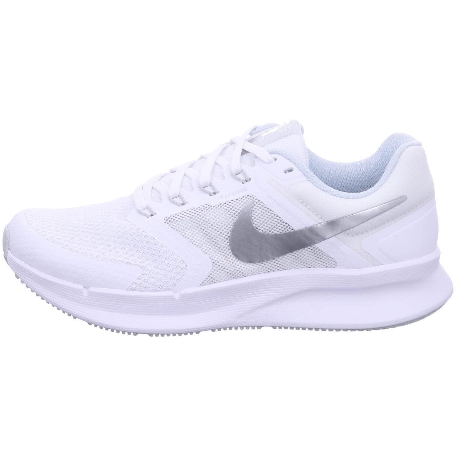 Nike Women's Low-Top Sneakers, 42