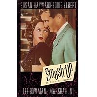 Smash-Up: The Story of a Woman Smash-Up: The Story of a Woman VHS Tape DVD VHS Tape