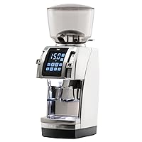 Baratza Forte AP (All-Purpose) Ceramic Flat Burr Commercial Coffee Grinder